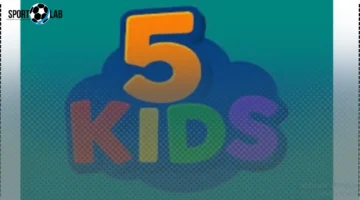 تردد قناة 5 Kids الجديد 2025 يقدم ترفيه وتعليم للأطفال بلا منافس